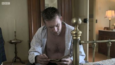 FATHER_BROWN_-_S01E01_mp4_20251002_234308_439.jpg