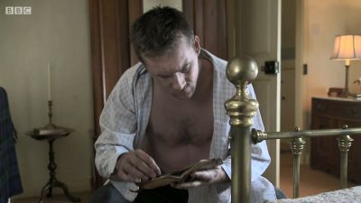 FATHER_BROWN_-_S01E01_mp4_20251002_234310_747.jpg