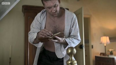 FATHER_BROWN_-_S01E01_mp4_20251002_234310_904.jpg