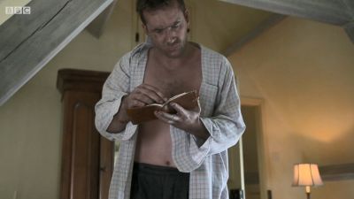 FATHER_BROWN_-_S01E01_mp4_20251002_234310_986.jpg