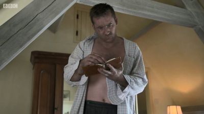 FATHER_BROWN_-_S01E01_mp4_20251002_234311_062.jpg