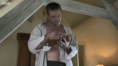 FATHER_BROWN_-_S01E01_mp4_20251002_234311_224.jpg
