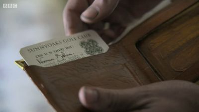 FATHER_BROWN_-_S01E01_mp4_20251002_234311_514.jpg