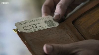 FATHER_BROWN_-_S01E01_mp4_20251002_234311_659.jpg