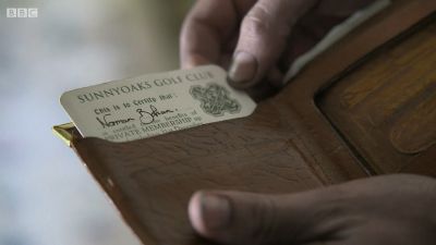 FATHER_BROWN_-_S01E01_mp4_20251002_234311_735.jpg