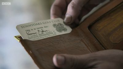 FATHER_BROWN_-_S01E01_mp4_20251002_234311_810.jpg