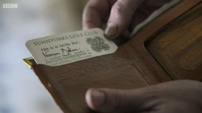 FATHER_BROWN_-_S01E01_mp4_20251002_234311_884.jpg
