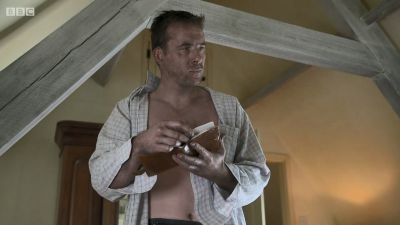 FATHER_BROWN_-_S01E01_mp4_20251002_234311_954.jpg
