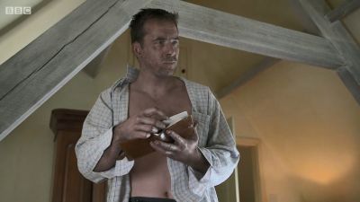 FATHER_BROWN_-_S01E01_mp4_20251002_234312_025.jpg