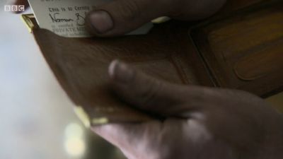 FATHER_BROWN_-_S01E01_mp4_20251002_234312_171.jpg