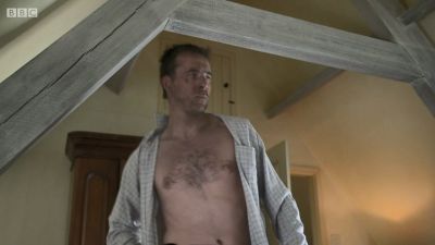 FATHER_BROWN_-_S01E01_mp4_20251002_234312_444.jpg