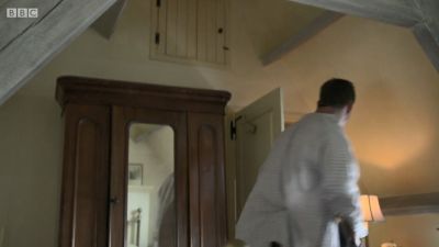 FATHER_BROWN_-_S01E01_mp4_20251002_234312_589.jpg