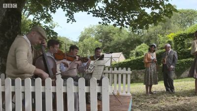 FATHER_BROWN_-_S01E01_mp4_20251002_234316_921.jpg