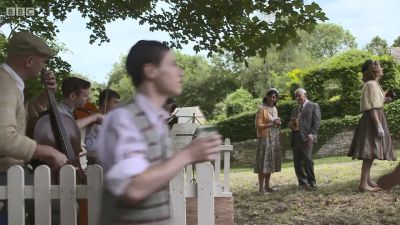 FATHER_BROWN_-_S01E01_mp4_20251002_234319_001.jpg