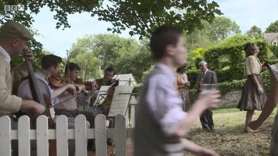 FATHER_BROWN_-_S01E01_mp4_20251002_234319_279.jpg