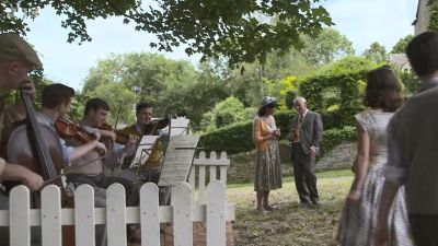 FATHER_BROWN_-_S01E01_mp4_20251002_234319_922.jpg