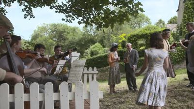 FATHER_BROWN_-_S01E01_mp4_20251002_234320_243.jpg