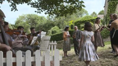 FATHER_BROWN_-_S01E01_mp4_20251002_234320_562.jpg