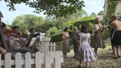 FATHER_BROWN_-_S01E01_mp4_20251002_234320_843.jpg