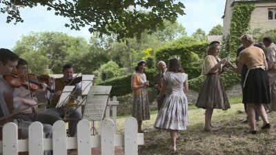 FATHER_BROWN_-_S01E01_mp4_20251002_234321_360.jpg