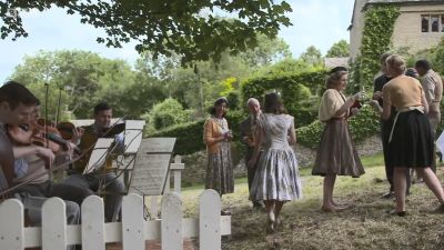 FATHER_BROWN_-_S01E01_mp4_20251002_234321_601.jpg
