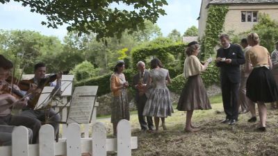 FATHER_BROWN_-_S01E01_mp4_20251002_234322_322.jpg