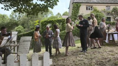 FATHER_BROWN_-_S01E01_mp4_20251002_234323_566.jpg