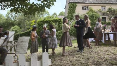 FATHER_BROWN_-_S01E01_mp4_20251002_234323_842.jpg