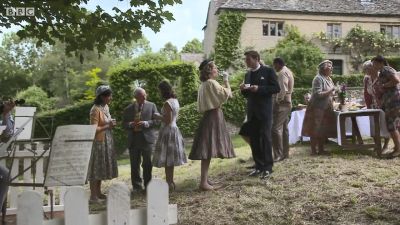 FATHER_BROWN_-_S01E01_mp4_20251002_234324_363.jpg