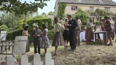 FATHER_BROWN_-_S01E01_mp4_20251002_234324_883.jpg