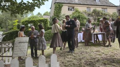 FATHER_BROWN_-_S01E01_mp4_20251002_234325_443.jpg