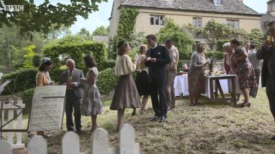 FATHER_BROWN_-_S01E01_mp4_20251002_234325_682.jpg