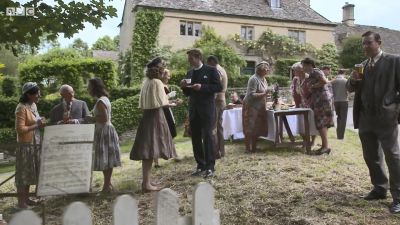 FATHER_BROWN_-_S01E01_mp4_20251002_234327_002.jpg