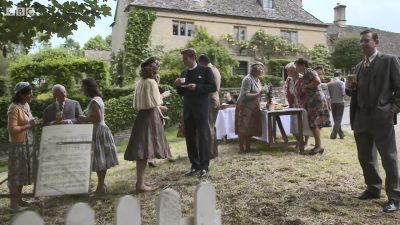 FATHER_BROWN_-_S01E01_mp4_20251002_234327_282.jpg