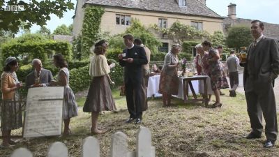 FATHER_BROWN_-_S01E01_mp4_20251002_234327_523.jpg