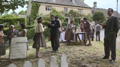 FATHER_BROWN_-_S01E01_mp4_20251002_234328_082.jpg