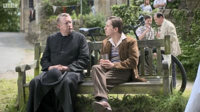 FATHER_BROWN_-_S01E01_mp4_20251002_234331_360.jpg
