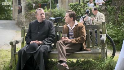 FATHER_BROWN_-_S01E01_mp4_20251002_234331_885.jpg