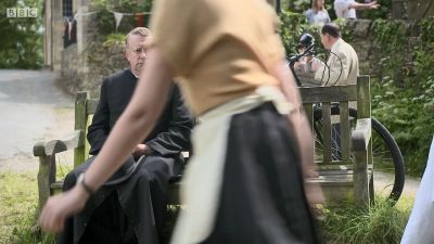 FATHER_BROWN_-_S01E01_mp4_20251002_234332_401.jpg