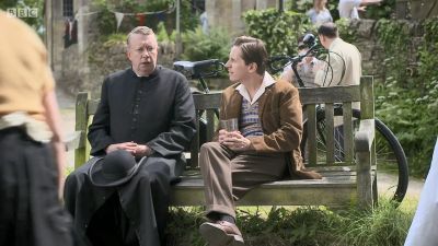 FATHER_BROWN_-_S01E01_mp4_20251002_234332_883.jpg