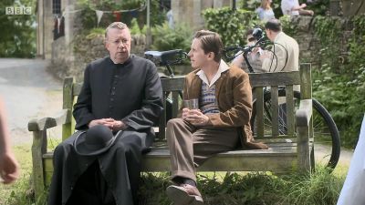 FATHER_BROWN_-_S01E01_mp4_20251002_234333_124.jpg