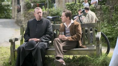 FATHER_BROWN_-_S01E01_mp4_20251002_234334_161.jpg