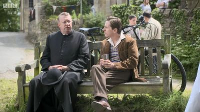 FATHER_BROWN_-_S01E01_mp4_20251002_234334_640.jpg