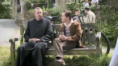 FATHER_BROWN_-_S01E01_mp4_20251002_234334_883.jpg