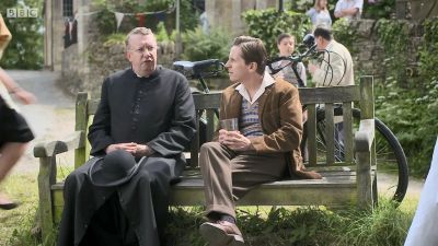 FATHER_BROWN_-_S01E01_mp4_20251002_234335_163.jpg