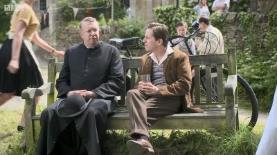 FATHER_BROWN_-_S01E01_mp4_20251002_234335_443.jpg