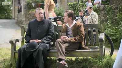 FATHER_BROWN_-_S01E01_mp4_20251002_234336_206.jpg