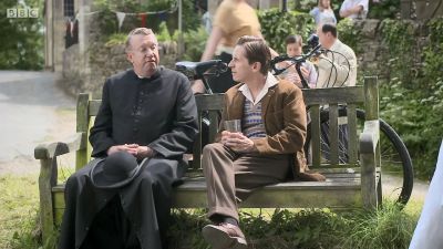 FATHER_BROWN_-_S01E01_mp4_20251002_234336_486.jpg