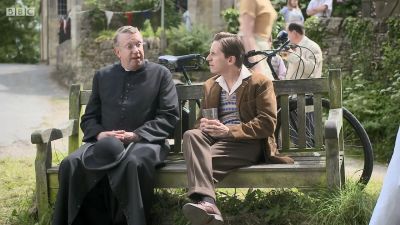 FATHER_BROWN_-_S01E01_mp4_20251002_234336_725.jpg