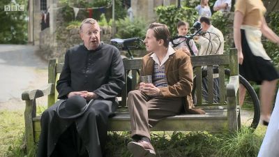 FATHER_BROWN_-_S01E01_mp4_20251002_234337_281.jpg